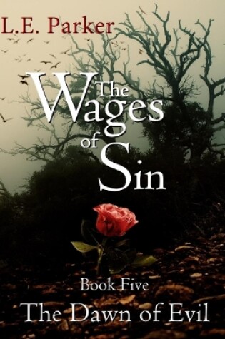 Cover of The Wages Of Sin