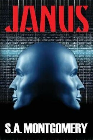 Cover of Janus