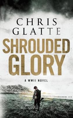 Book cover for Shrouded Glory
