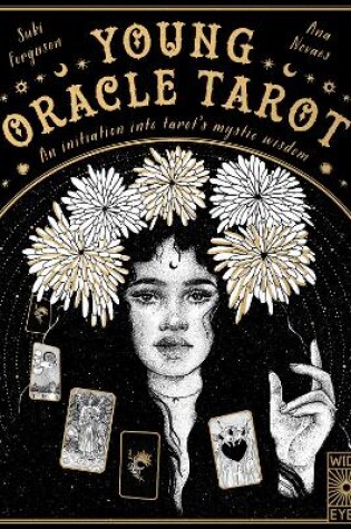 Cover of Young Oracle Tarot