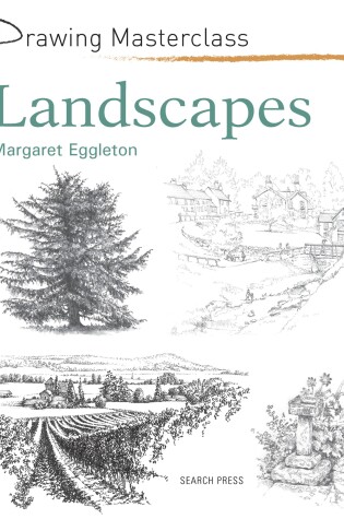 Cover of Landscapes