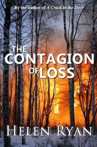 Cover of The Contagion of Loss