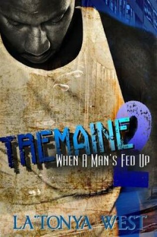 Cover of Tremaine 2