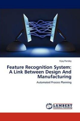 Cover of Feature Recognition System