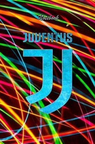 Cover of Juventus 30