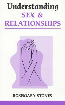 Cover of Understanding Sex and Relationships