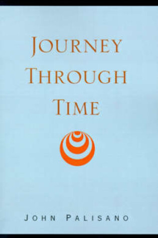 Cover of Journey Through Time