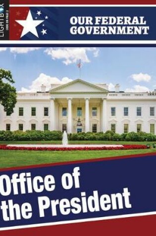 Cover of Office of the President