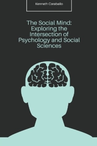 Cover of The Social Mind