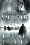 Book cover for The Promise of Pain