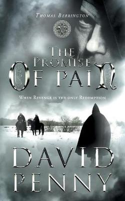 Cover of The Promise of Pain