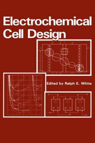 Cover of Electrochemical Cell Design