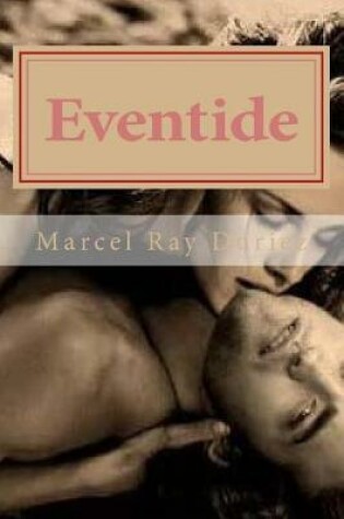 Cover of Eventide