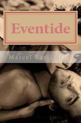 Book cover for Eventide