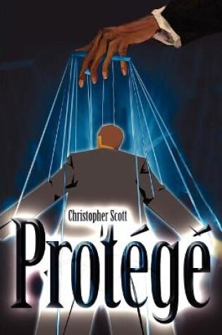 Cover of Protege