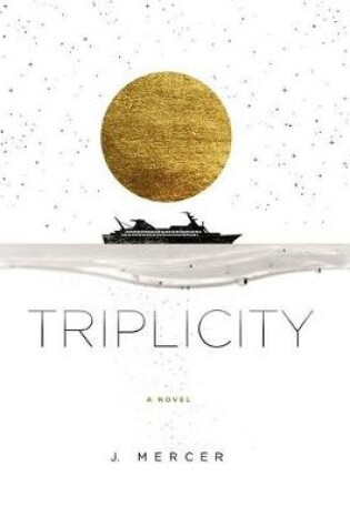 Cover of Triplicity