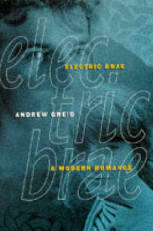 Cover of Electric Brae