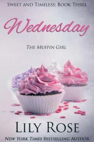 Cover of Wednesday (Sweet Romance)