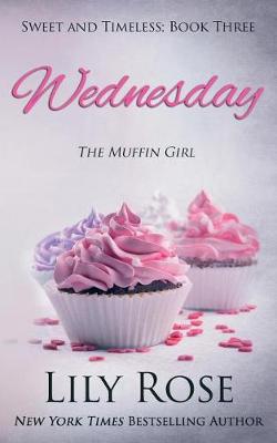 Cover of Wednesday (Sweet Romance)