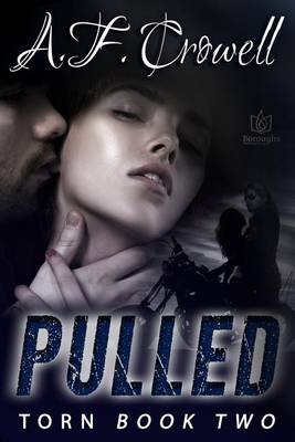 Cover of Pulled