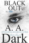 Book cover for Black Out (24690 series, book 4)