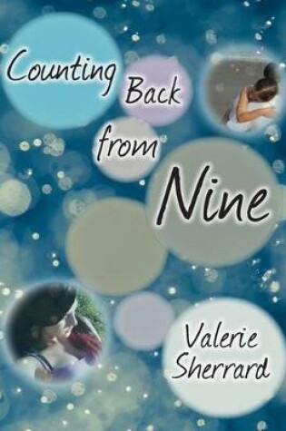 Cover of Counting Back from Nine