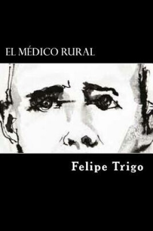 Cover of El Medico Rural (Spanish Edition)