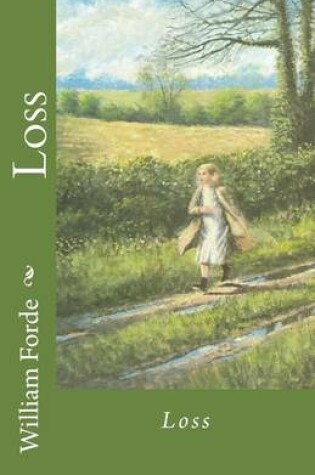 Cover of Loss