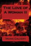 Book cover for The Love of A Woman II