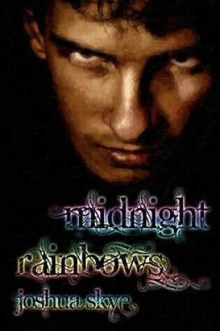 Cover of Midnight Rainbows