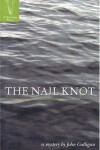 Book cover for The Nail Knot