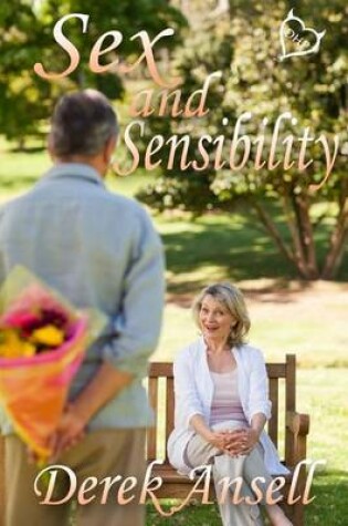 Cover of Sex and Sensibility