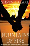 Book cover for Fountains of Fire