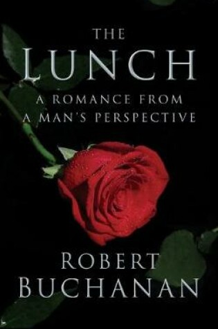 Cover of The Lunch