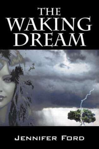 Cover of The Waking Dream