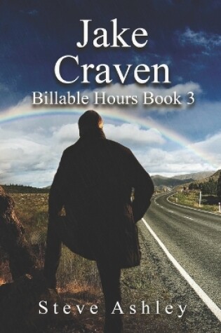 Cover of Jake Craven Billable Hours Book 3