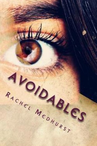 Cover of Avoidables