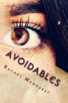 Book cover for Avoidables