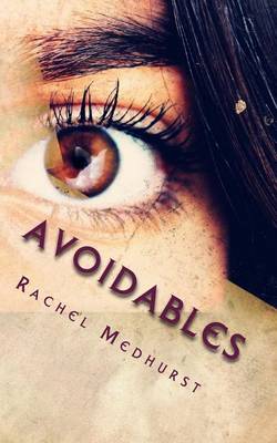 Cover of Avoidables