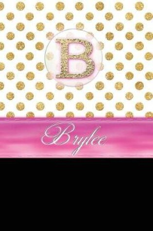 Cover of Brylee