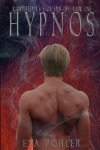 Book cover for Hypnos