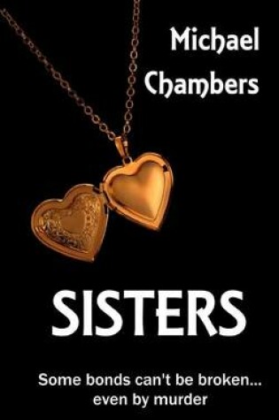 Cover of Sisters