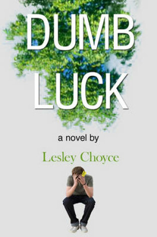 Cover of Dumb Luck