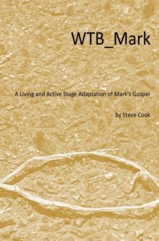 Cover of WTB_Mark