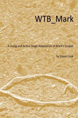 Book cover for WTB_Mark