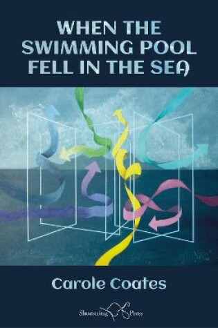 Cover of When The Swimming Pool Fell In The Sea