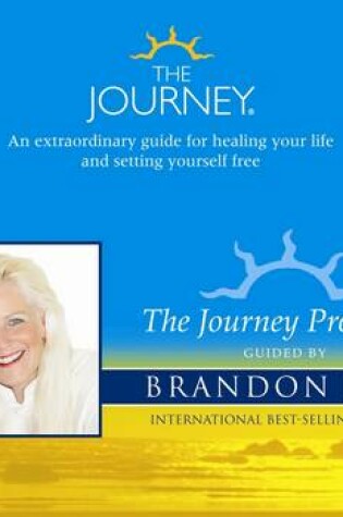 Cover of The Journey Processes