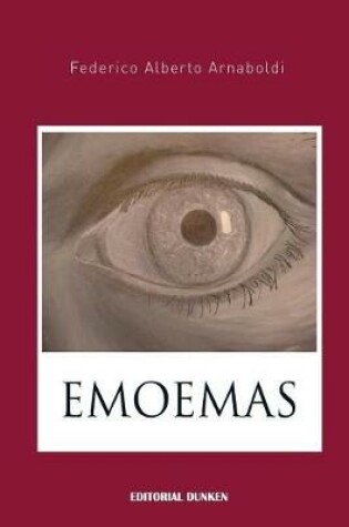 Cover of Emoemas