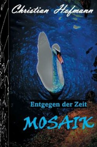 Cover of Mosaik