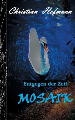 Book cover for Mosaik